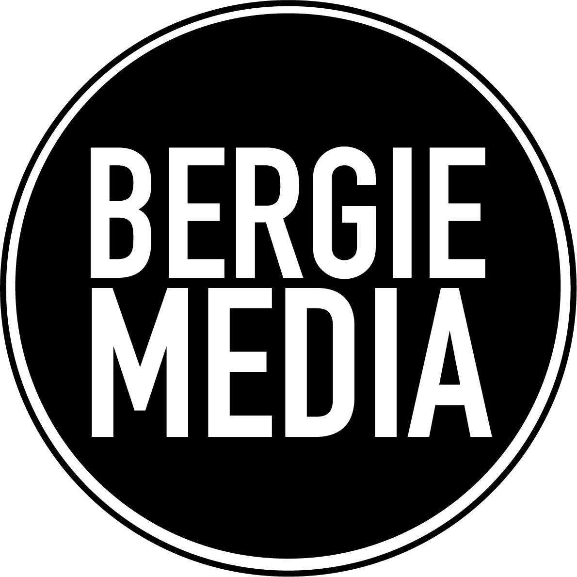 TBERG MEDIA